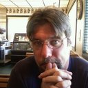 john hendrix - @johnhendrix80 - Twitter