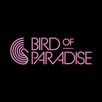 birdofoparadise Profile Picture