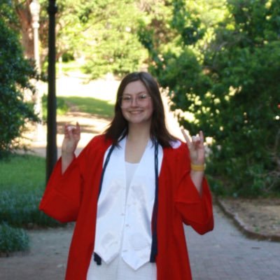 acsetonharris's profile picture. Math Teacher | NCTF & NCSU Alum | #mtbos