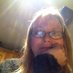 Mberry1970 (@mberry19701) Twitter profile photo Mberry1970 (@mberry19701) Twitter profile photo