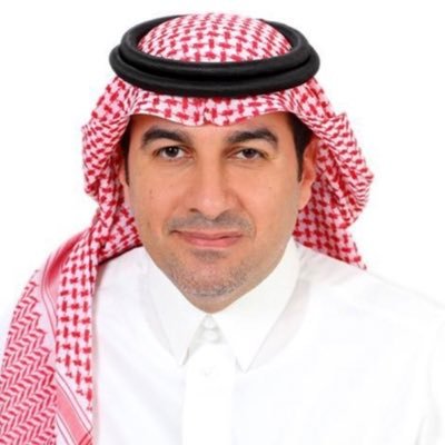 وكيل وزارة الاستثمار للتواصل مع المستثمرين | Deputy Minister for Investors Outreach | Ministry of Investment