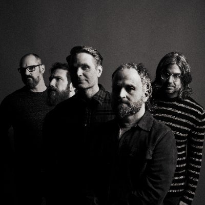 dcfc Profile Picture