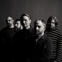Death Cab for Cutie (@dcfc) 's Twitter Profile Photo Death Cab for Cutie (@dcfc) 's Twitter Profile Photo