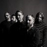 dcfc's profile picture. Formed in Bellingham, WA in 1997