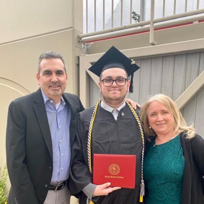 jacobmgmusic's profile picture. MPH