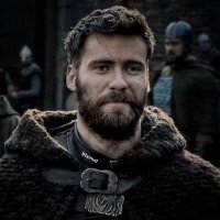 nasserahmad (@nassera47960347) Twitter profile photo