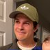 Justin Kelly (@justinwbkelly) Twitter profile photo Justin Kelly (@justinwbkelly) Twitter profile photo