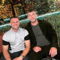 Jack Fairburn (@jackfairburn) Twitter profile photo