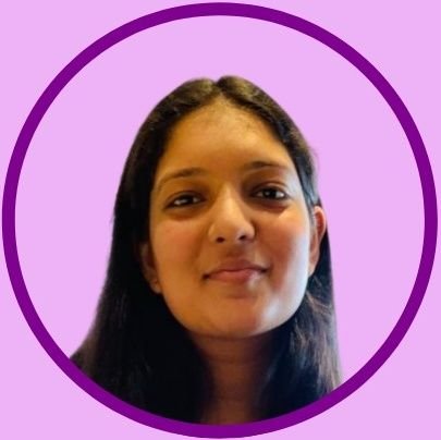 SargamAgarwal2's profile picture. Upcoming Analyst @GoldmanSachs | Prep Fellow'21 @MLHacks | WeTech Goldman Sachs Scholar'21 | @GHC Scholar'21 | Flutter App Developer