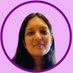 Sargam Agarwal (@sargamagarwal2) Twitter profile photo Sargam Agarwal (@sargamagarwal2) Twitter profile photo