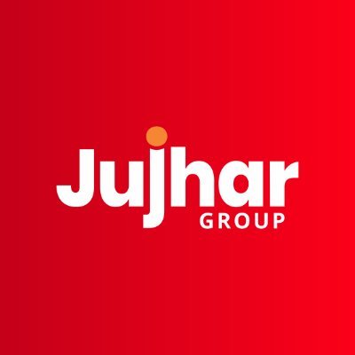 JujharGroup Profile Picture