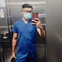 🇿🇲 Dr. Naeem Dalal #DrGanizo(@NaeemDalal) 's Twitter Profile Photo