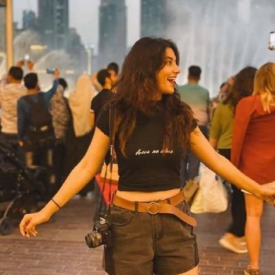 I will success in life..Not immediately but definitely....😎😍
