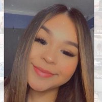 liana🤍(@lianagarzaaa) 's Twitter Profile Photo