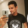 mfandrade's profile picture. 🩵 Torcedor do Paysandu...
👨‍💻 Programador nas horas vagas...
💪 Faça sempre a coisa certa
🕳️ Contemporizar com corruptos é ser parte do problema
⚫🟡⚪🇧🇷