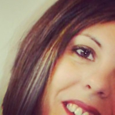 ✨ Explorar, crear, connectar i canviar, aqui m’hi trobareu✨
💜Bimare a tope
☘️Compromesa en crear valor social i en la gestió centrada en les persones