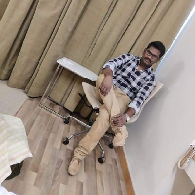 marripatinaresh's profile picture. life  is  very nice
