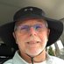 Tom Stalnaker (@tomstal45) Twitter profile photo Tom Stalnaker (@tomstal45) Twitter profile photo