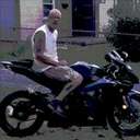 everett hall - @leh4400 - Twitter