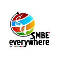SMBEmeetings(@SMBEmeetings) 's Twitter Profile Photo