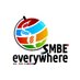 SMBEmeetings (@smbemeetings) Twitter profile photo SMBEmeetings (@smbemeetings) Twitter profile photo