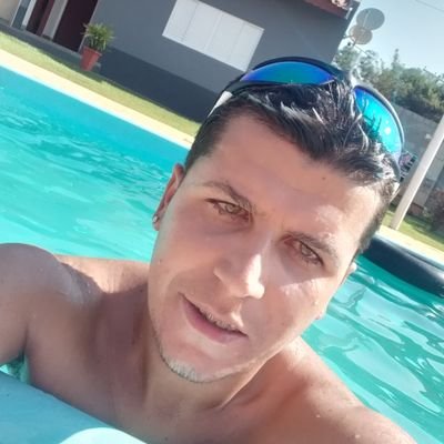 🌐 Marquinho_0095 / Instagram 
☎️ (15) 98133... / Whats
📍Sorocaba SP