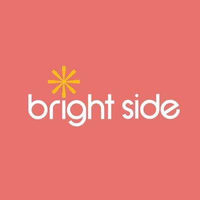 ✨ Live life on the Bright Side ✨ 

Ohio City's newest restaurant + bar. Reservations for parties 10+ can be made by contacting events@brightsidecle.com.