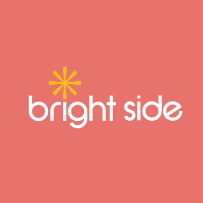 ✨ Live life on the Bright Side ✨
Ohio City's newest restaurant + bar. Reservations for parties 10+ can be made by contacting events@brightsidecle.com.