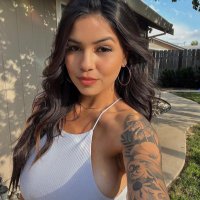 mamรญ (@jordynmartinez_) 's Twitter Profile Photo mamรญ (@jordynmartinez_) 's Twitter Profile Photo