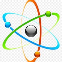 ResearchJob (@researchjob_org) 's Twitter Profile