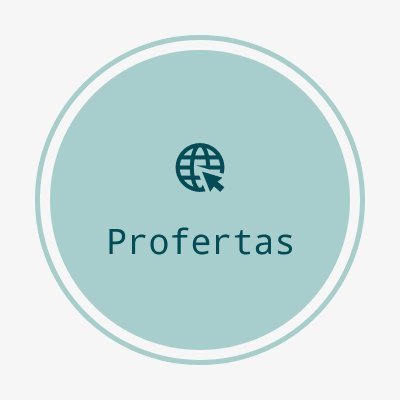 As melhores promoções, ofertas e descontos!
Ative as notificações para não perder nenhuma oportunidade!
