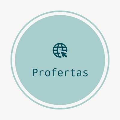 As melhores promoções, ofertas e descontos!

Ative as notificações para não perder nenhuma oportunidade!