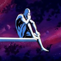 sonder (@wanttogotopluto) 's Twitter Profile Photo sonder (@wanttogotopluto) 's Twitter Profile Photo