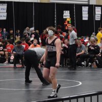 Nate Leininger (@nate_leininger) 's Twitter Profile