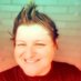 Stormie Rayne (@stormiewrite) Twitter profile photo Stormie Rayne (@stormiewrite) Twitter profile photo
