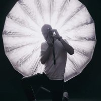 Joe Connor (@joevconnor) 's Twitter Profile