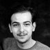 Raphaël BENBACHIR 🇨🇵🇺🇦🇪🇺 (@raphaelbenb) Twitter profile photo Raphaël BENBACHIR 🇨🇵🇺🇦🇪🇺 (@raphaelbenb) Twitter profile photo