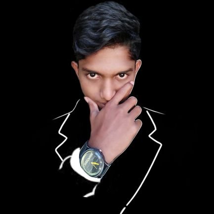 im_ragupathy Profile Picture