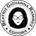 beatrizgiovanna (@beatrizgramirez) Twitter profile photo beatrizgiovanna (@beatrizgramirez) Twitter profile photo