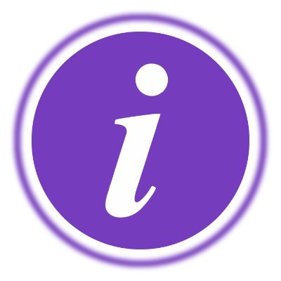 Elizabeth Line travel updates.
Follow your line for live updates on disruptions.
You can now also get these updates by WhatsApp message! (link in bio)