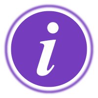 Elizabeth Line (@elizabethln_bot) 's Twitter Profile
