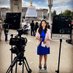 Karishma Sarkari (@karishmasarkari) Twitter profile photo Karishma Sarkari (@karishmasarkari) Twitter profile photo