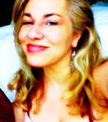 Comedy_Coach's profile picture. Sessions via Skype, or live, if you're on my itinerary. Call: 415.289.2213 for an appointment or Email: comedycoach@live.com