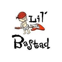 LIL' BASTAD BAND (@lil_bastad) 's Twitter Profile