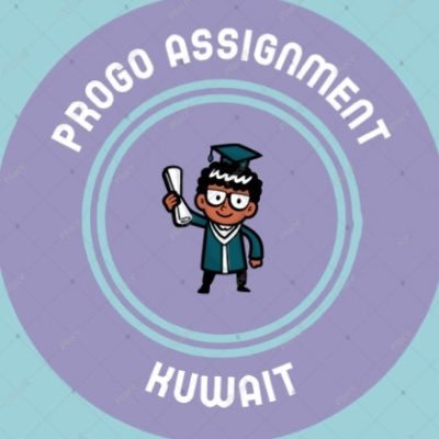 We do your Assignments 📚 Projects 🏗 Notes 📝 DM Us now 💜📥