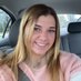 Molly Holman (@mollyholmann) Twitter profile photo Molly Holman (@mollyholmann) Twitter profile photo