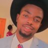 WidlynAltidor's profile picture. 