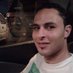 Ahmed Moner (@ahmedmo48683433) Twitter profile photo Ahmed Moner (@ahmedmo48683433) Twitter profile photo