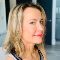 Gail Parminter MSc (@gailparminter) 's Twitter Profile Photo