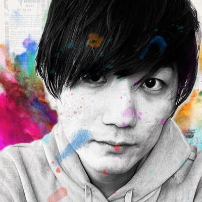 出羽 良彰(デワ ヨシアキ)さんのプロフィール画像